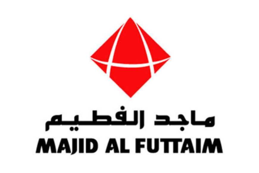 Majid Al Futtaim Careers UAE 2023 | Apply New Jobs in Dubai