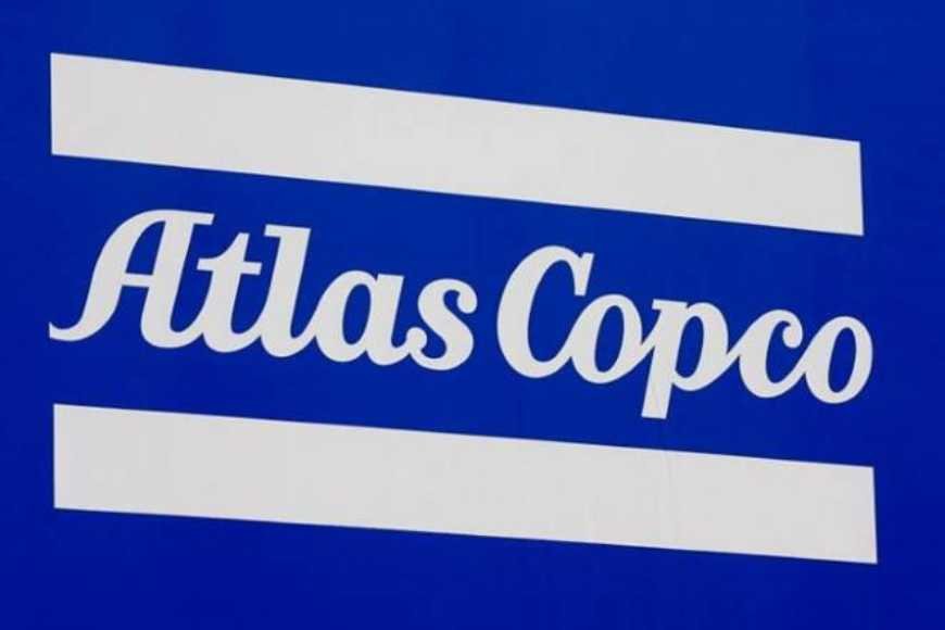 Atlas Copco Careers 2023 | Jobs in UAE