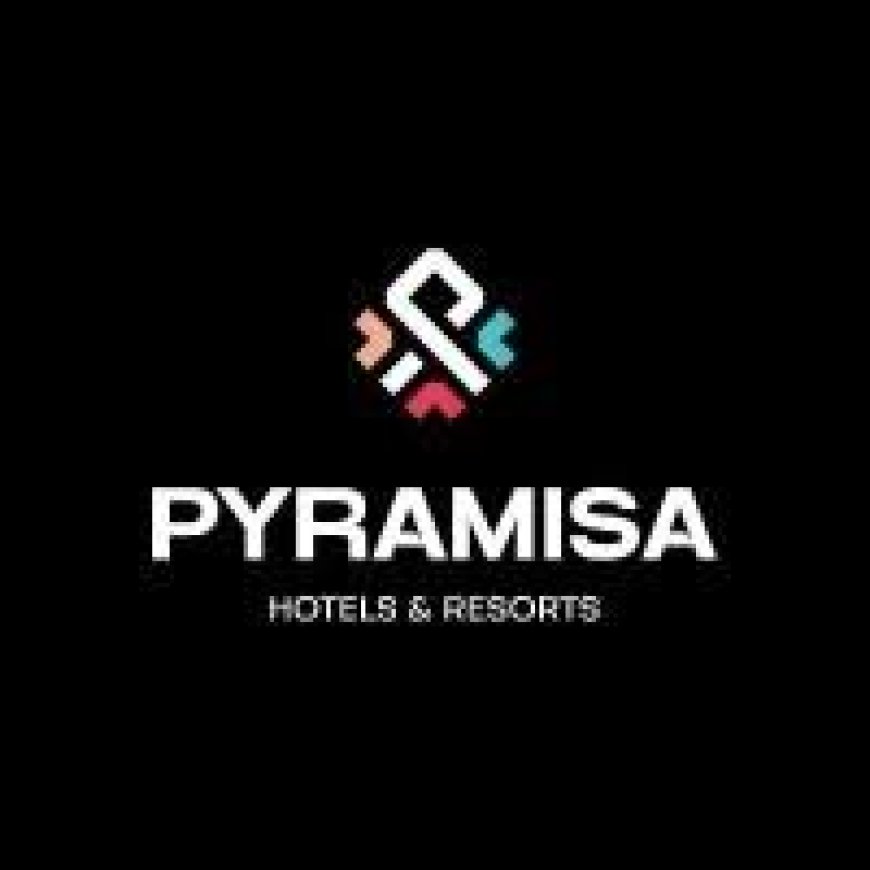 Pyramisa Hotels Careers In Dubai
