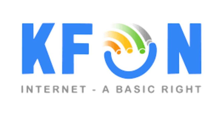KFON Recruitment 2023 Apply Online Now