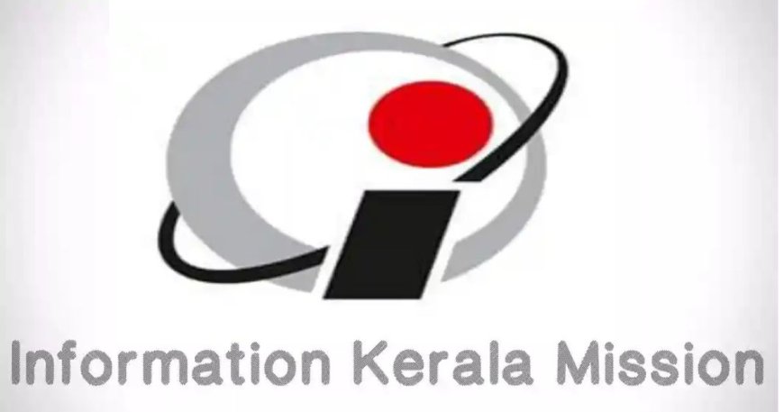 Exciting Civil Engineering Internship Opportunities at Information Kerala Mission!