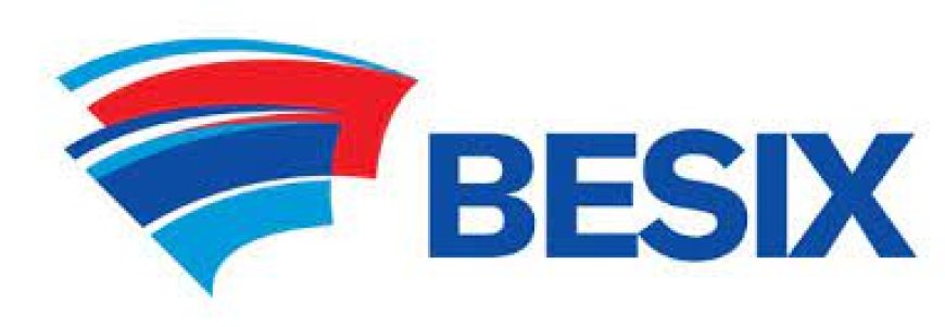 BESIX Careers in UAE, Belgium, Qatar, UK & Australia
