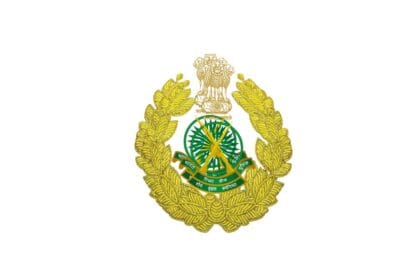ITBP Driver Constable Vacancy 2024: Recruitment Notification for 545 Posts Released