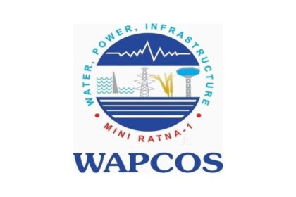 WAPCOS Limited Recruitment 2024