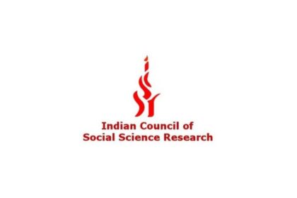 ICSSR New Delhi Recruitment 2024: Research Assistant Post Available – Apply Now!