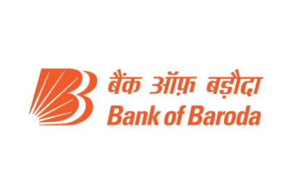 Bank of Baroda Recruitment 2024: How to Apply for BC Coordinator Post