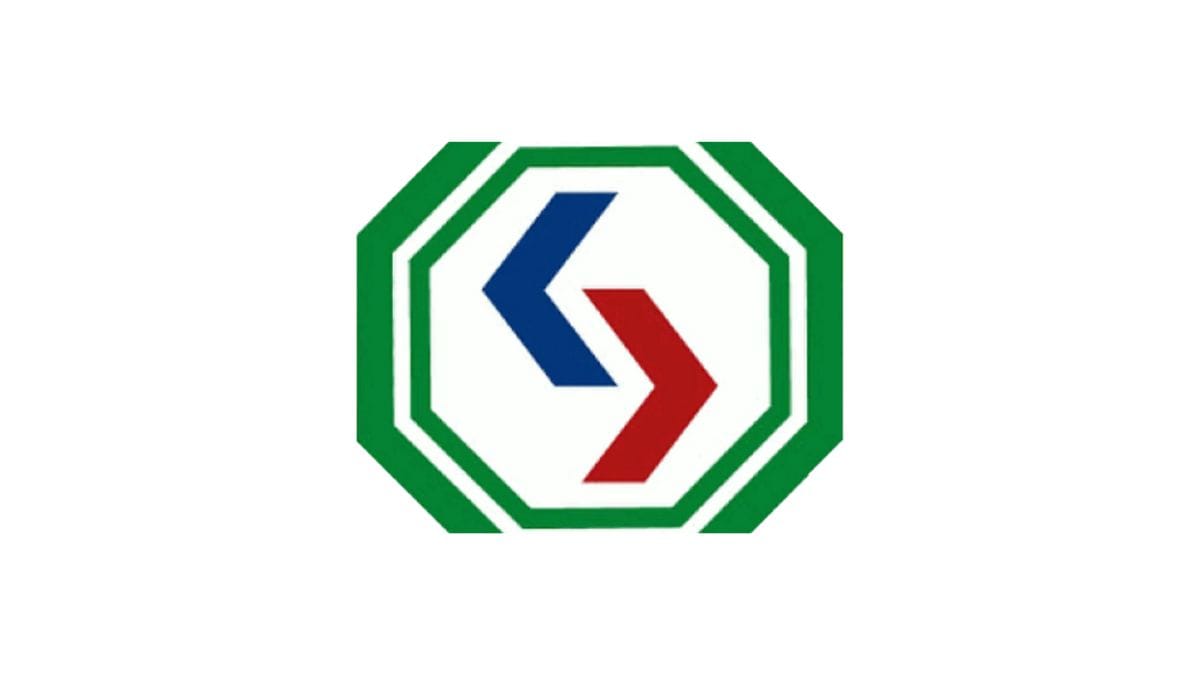 KMRCL Recruitment 2024 – Apply for Managerial Positions in Kolkata Metro Rail Corporation