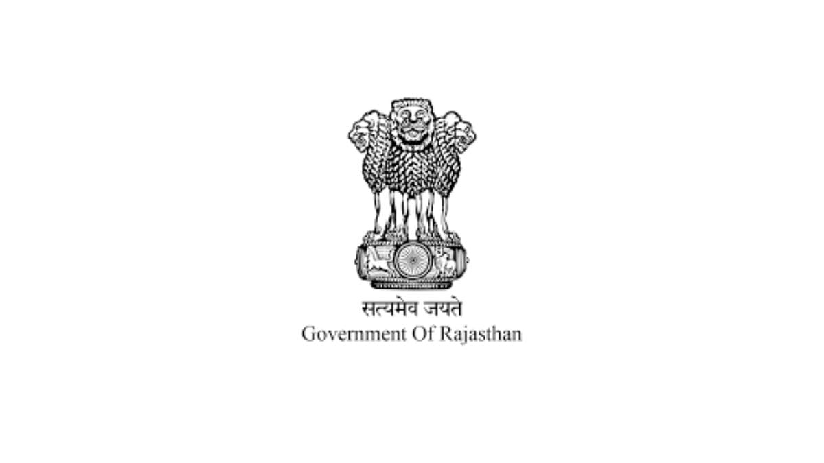 LPG Gas Cylinder Subsidy Form: How to Get an LPG Cylinder for Just ₹450 Under the Rajasthan Government’s New Scheme