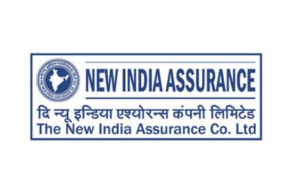 NIACL AO Recruitment 2024: Apply for 170 Administrative Officer Positions