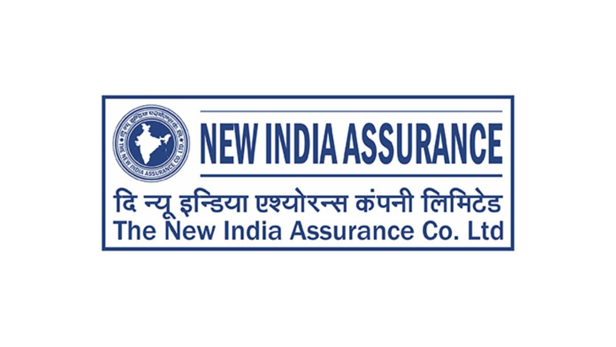 NIACL AO Recruitment 2024: Apply for 170 Administrative Officer Positions