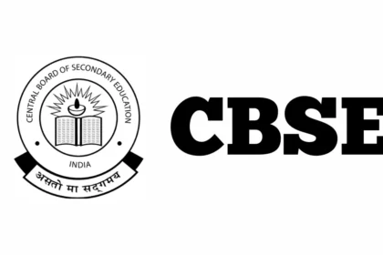 CBSE Recruitment 2025