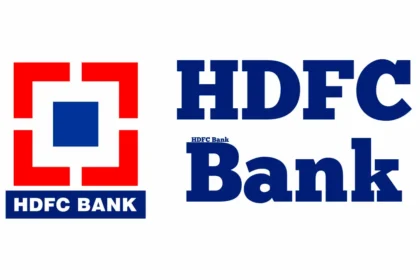 HDFC Bank’s Relationship Manager Probationary Officer Program 2024-2025
