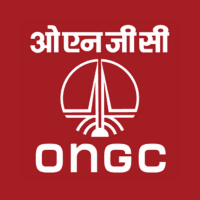 ONGC 2025 Recruitment for AEE Geophysicist