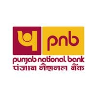 Punjab National Bank Recruitment 2025 Details