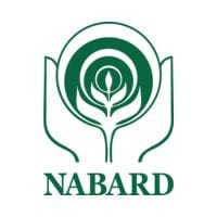 NABARD BMO Recruitment 2025 Details