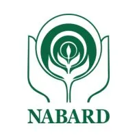 NABARD BMO Recruitment 2025 Details