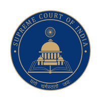 Supreme Court Recruitment 2025: Apply Online for 90 Law Clerk-cum-Research Associates Posts