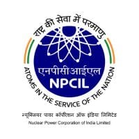 NPCIL GDMO Recruitment 2025 Details