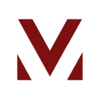 Medventure Group 2025 Career Opportunities