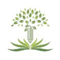 Kerala Ayurvedic Studies and Research Society (KASRS) logo