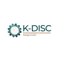 K-DISC Recruitment 2025: Apply Now