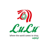 lulu group logo
