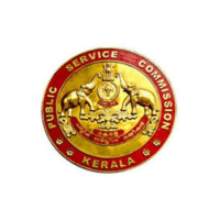 Civil Excise Officer Recruitment 2025 – Kerala PSC Notification (CATEGORY NO: 743/2024)