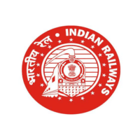 RRB Group D 2025 Recruitment Notification