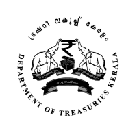 Senior System Administrator Job Opening 2025