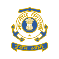 Indian Coast Guard Navik Recruitment Details