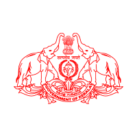 Agricultural Officer Recruitment 2025 Online Application