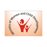 KPSC Announces Female Caretaker Vacancy