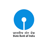 SBI Specialist Cadre Officer Recruitment 2025