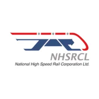 Apply for NHSRCL Junior Technical Engineer