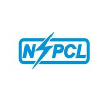 NSPCL Recruitment 2024 Technical Assistant Positions