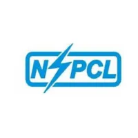 NSPCL Recruitment 2024 Technical Assistant Positions