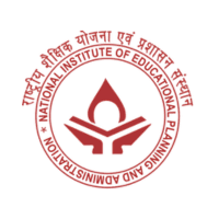 NIEPA LDC Recruitment 2025 Application Details