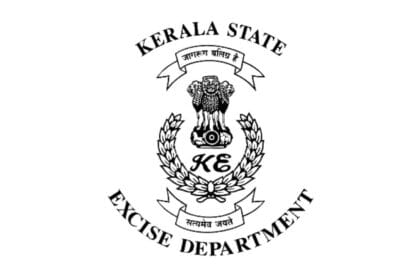 Kerala Excise and Prohibition Department