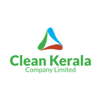 Clean Kerala Driver Recruitment 2025 Alert