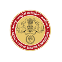 Kerala PSC 2025 Secretariat Assistant Recruitment