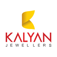 Kalyan Jewellers Careers 2025: Apply Online for Various Job Vacancies