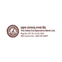 Utkal Bank Junior Accounts Assistant Recruitment