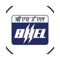 BHEL 2025 Engineer Trainee Recruitment Notification