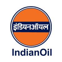 IOCL 2025 Apprentice Recruitment Online Application