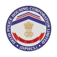 Delhi Police Housing Recruitment 2025 Details