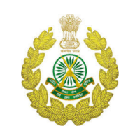 ITBP 2025 Recruitment for Constable Posts