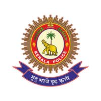 Kerala Police SI Recruitment 2025: Apply Online for Sub Inspector of Police (Trainee) Posts
