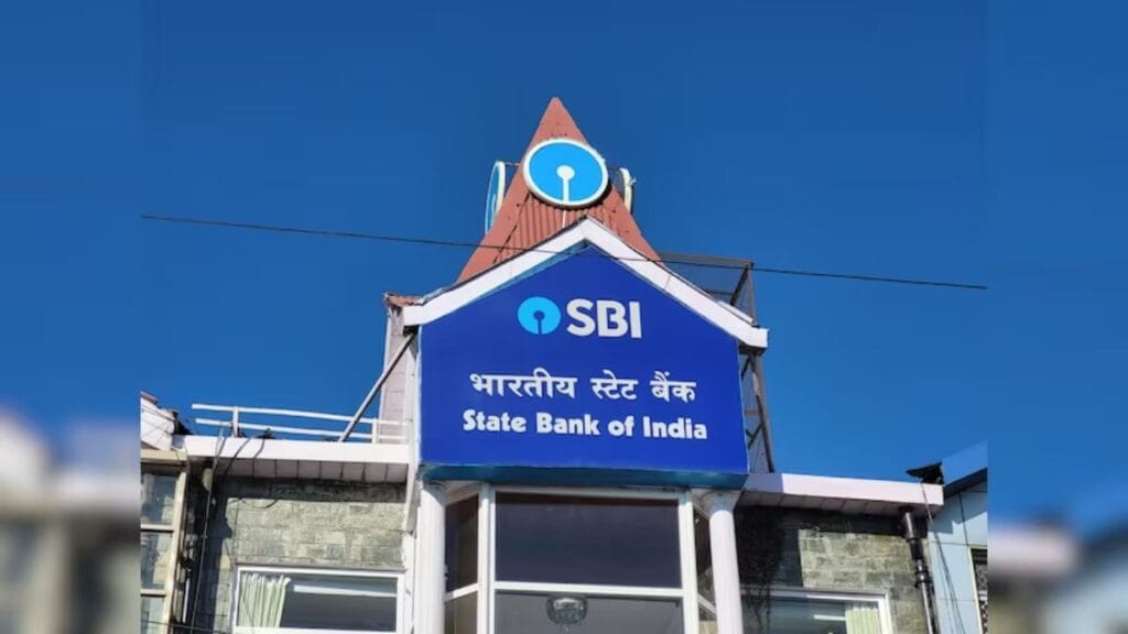 SBI Recruitment 2025: Apply Online for 269 FLC Counsellor & Director Posts