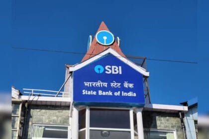 SBI Recruitment 2025: Apply Online for 269 FLC Counsellor & Director Posts