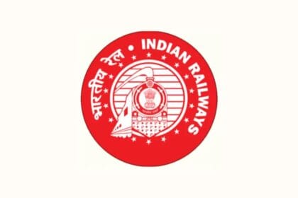 RRB Group D 2025 रीजनिंग सेट 5 के लिए बेस्ट तैयारी गाइड